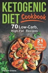 Ideal Keto Day Meal Plan